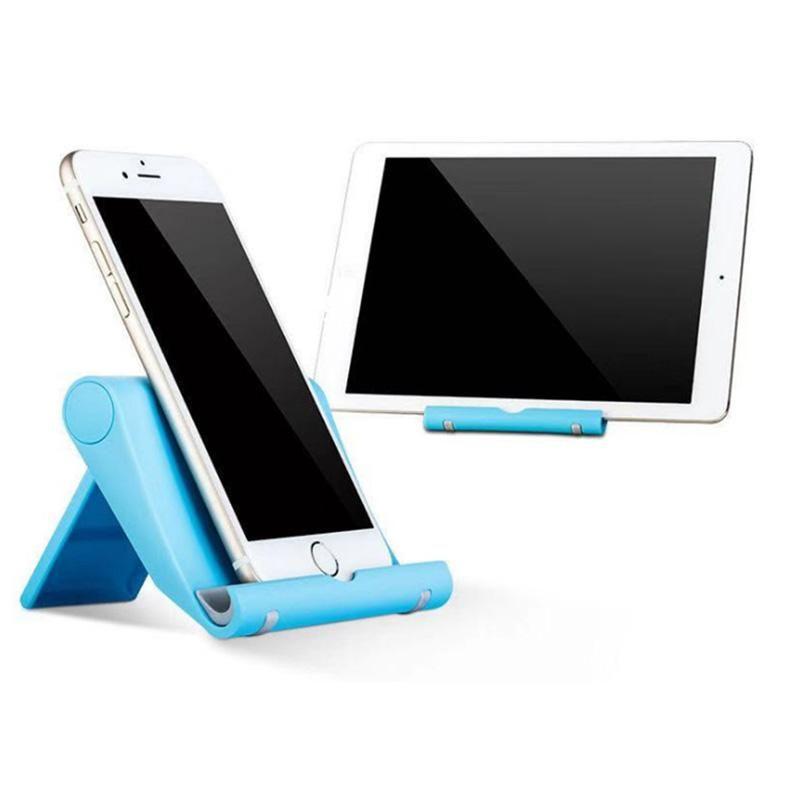 MiniStand Multi-Angle Phone Holder