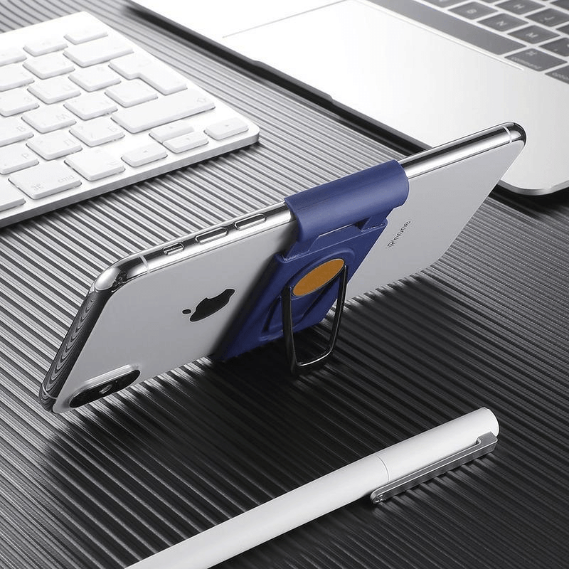 Universal Adjustable Phone Holder