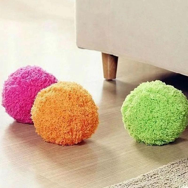 Pet Educational Toys Magic Ball