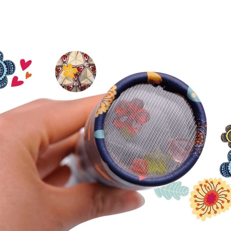 Kaleidoscope - for Children's Gift