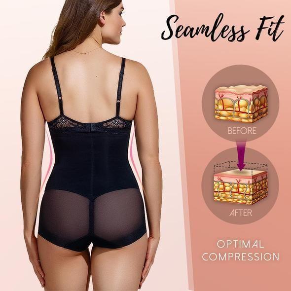 Cross compression abdomen abdomen waist belt