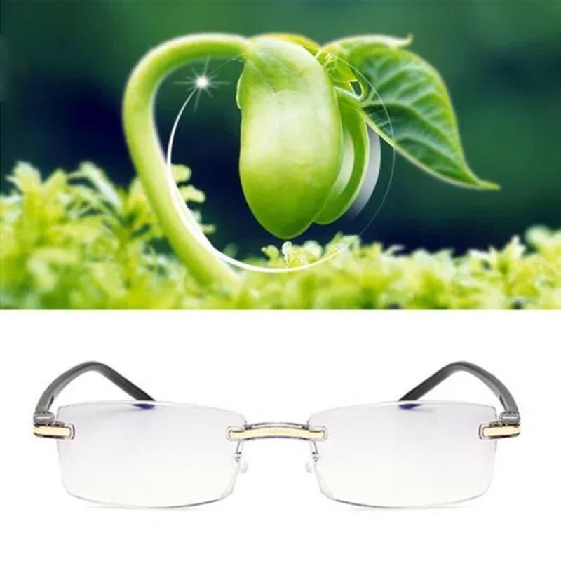 Anti-Blue Reading Glasses