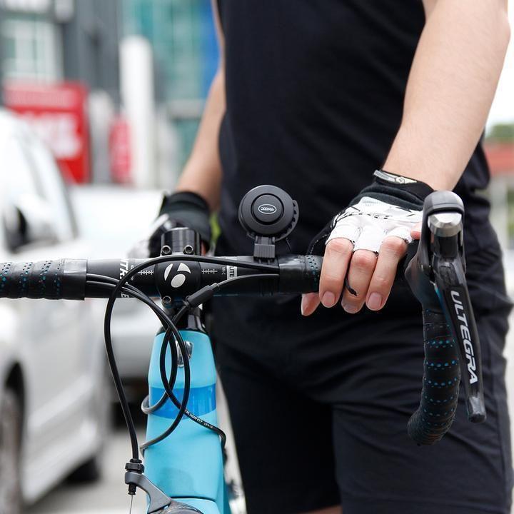 Bicycle Electric HORN