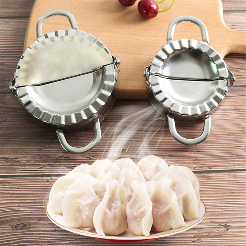 Ravioli Maker Set