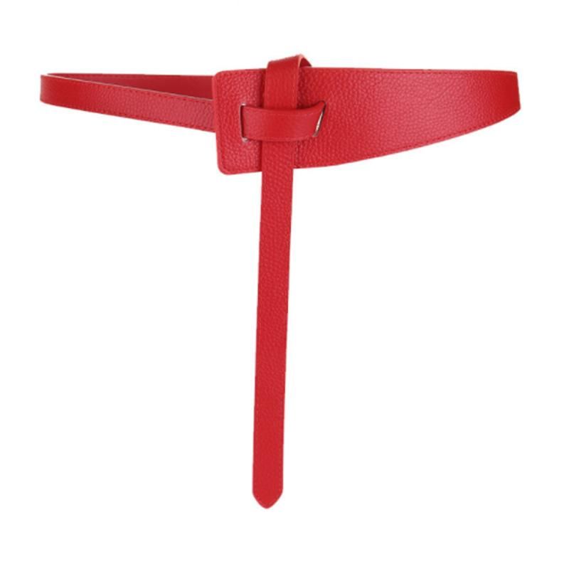 New Fashion Women's Belt