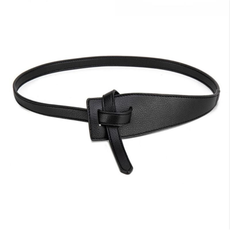 New Fashion Women's Belt