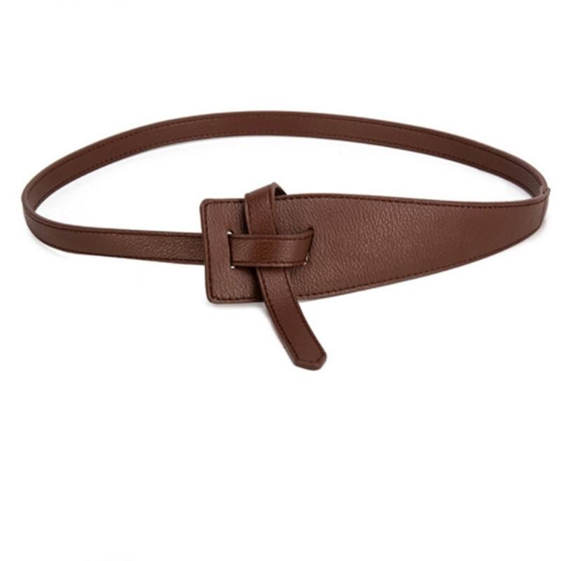 New Fashion Women's Belt