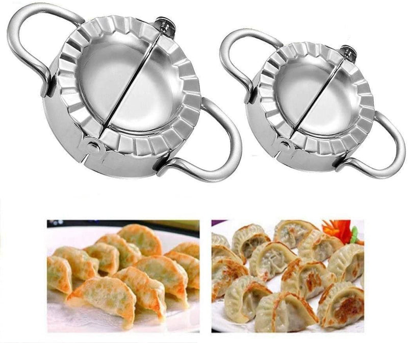 Ravioli Maker Set