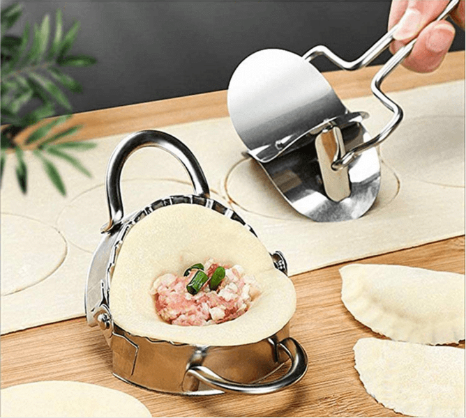 Ravioli Maker Set