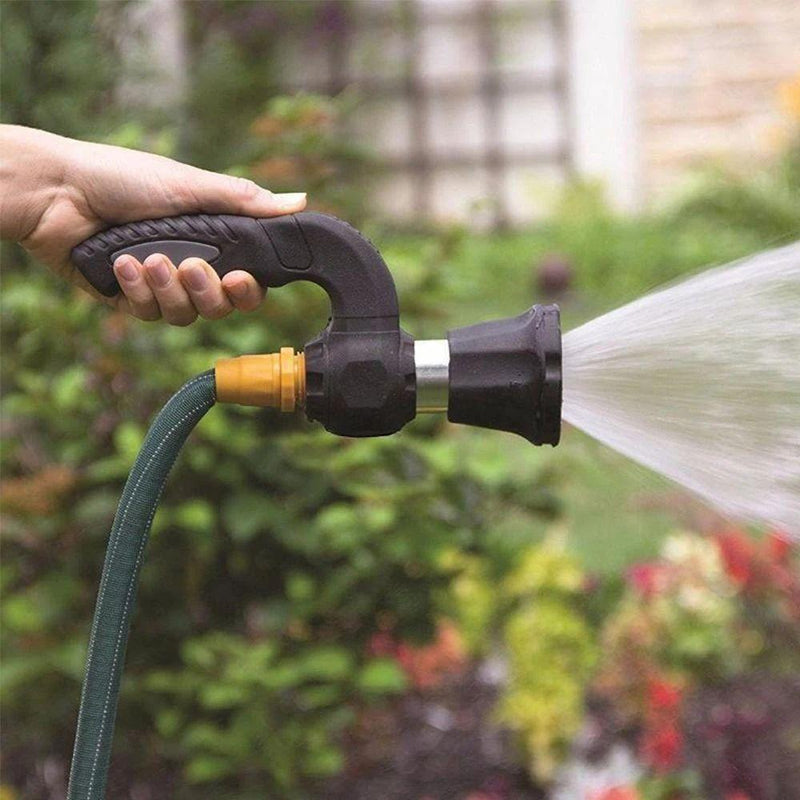 Washer Gun Garden Nozzle