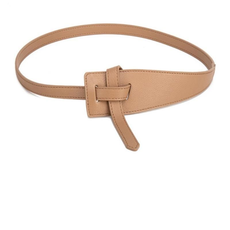 New Fashion Women's Belt