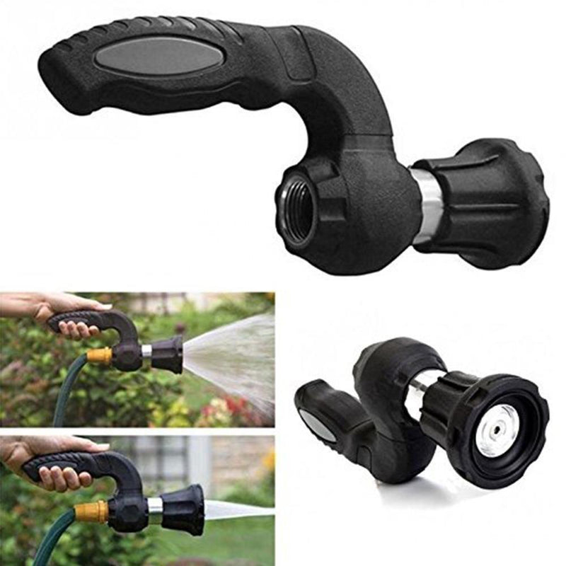 Washer Gun Garden Nozzle