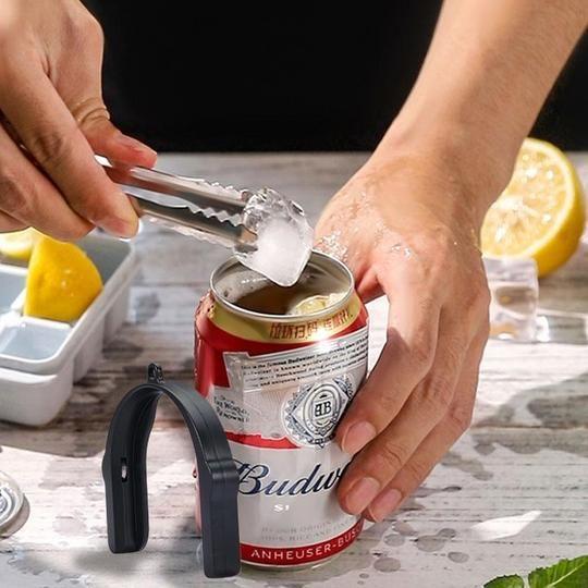 New Upgrade Can Opener