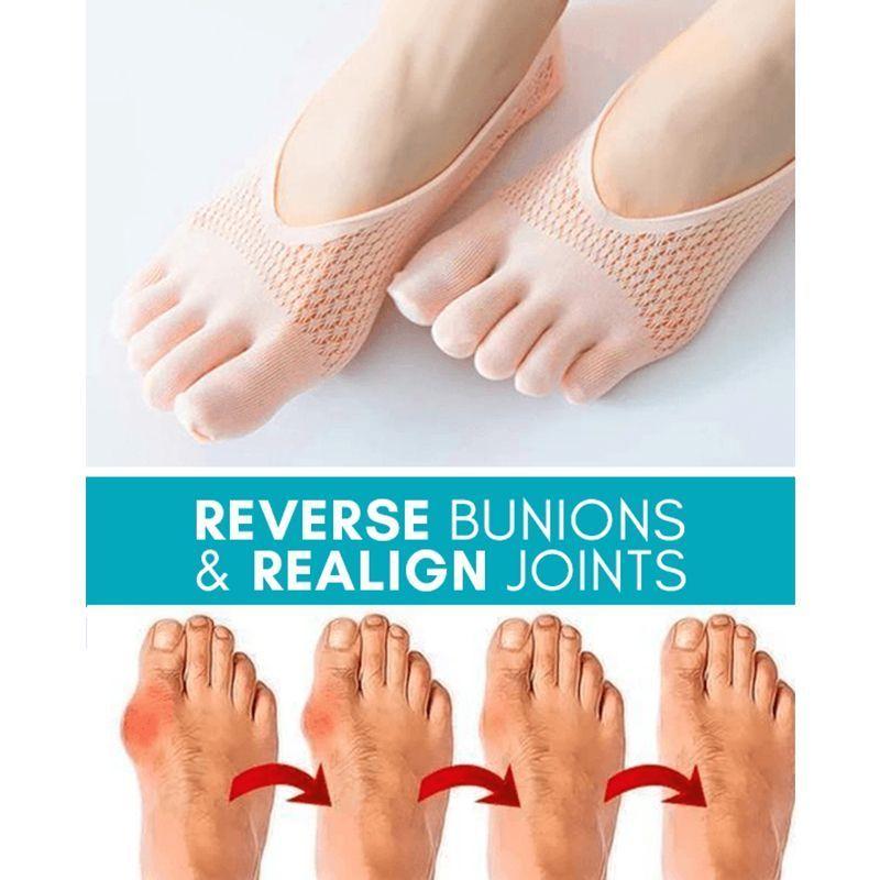 Compression Socks