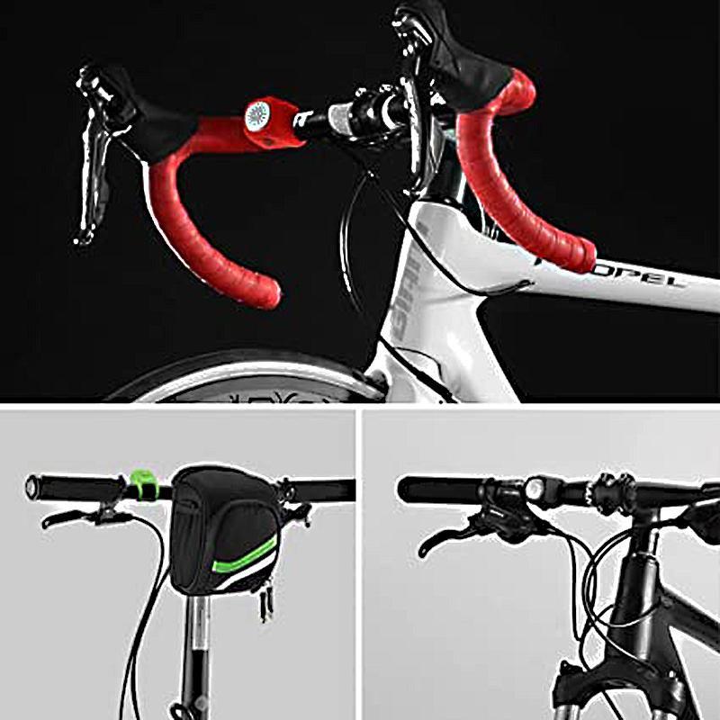 2021 Super Bicycle Horn