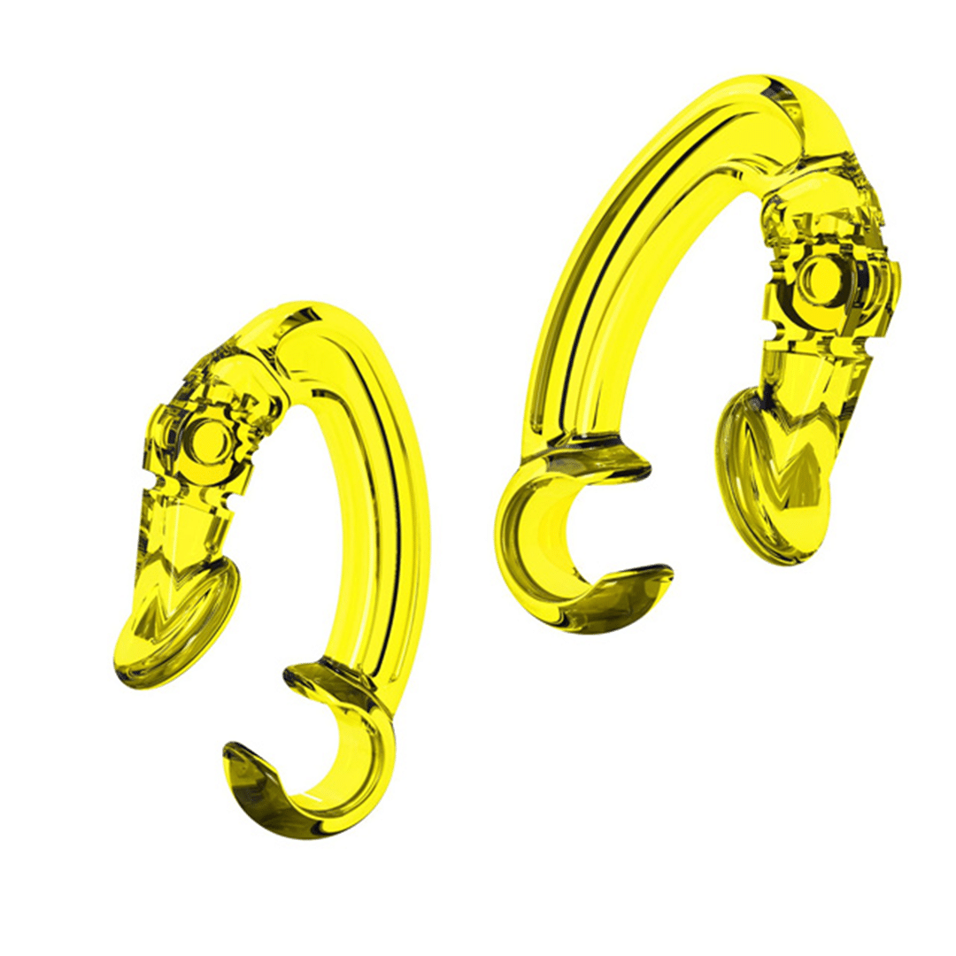 EarHook(1 Pair)--Prevents Loss Of AirPods/ Earbuds