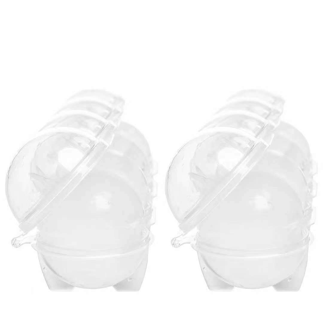 Sphere Ice Cube Mould