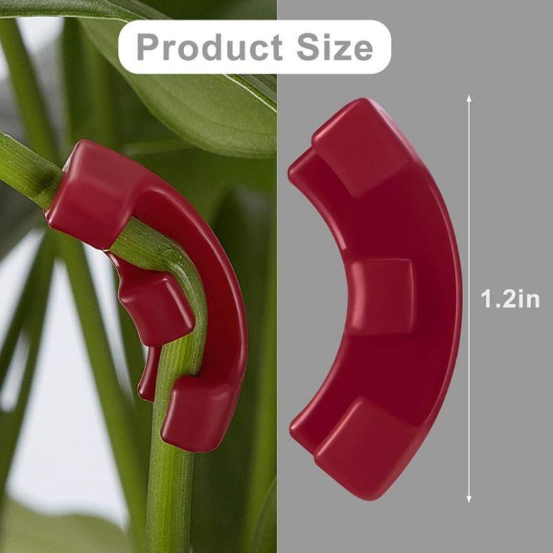 90 Degree Plant Bender for Low Stress Training