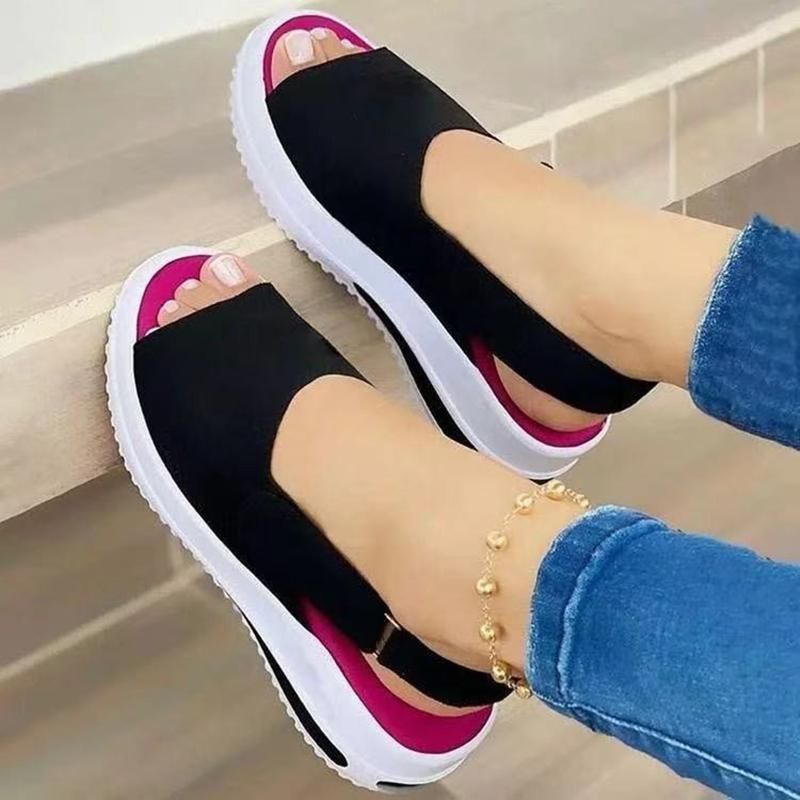 Women Sport Sandals