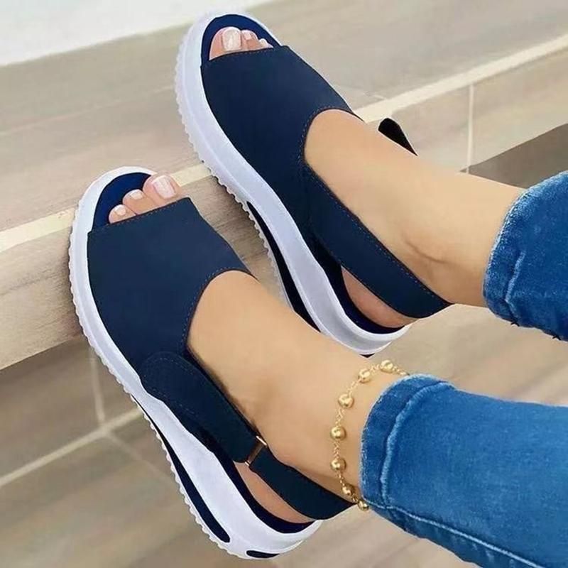 Women Sport Sandals