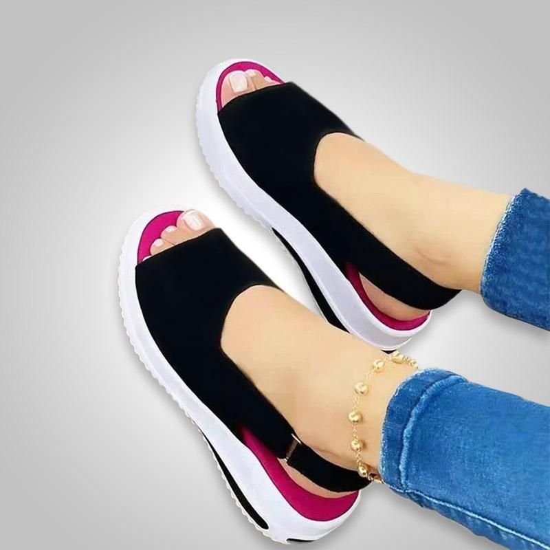 Women Sport Sandals