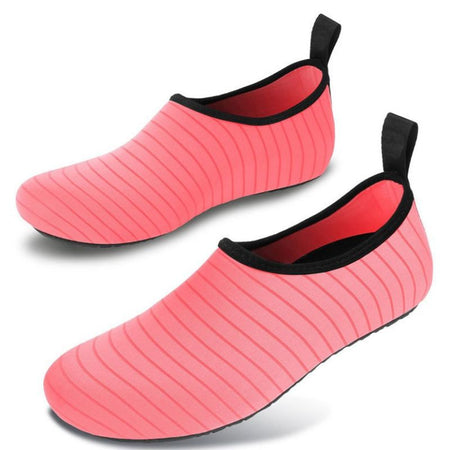 Protective Water Shoes