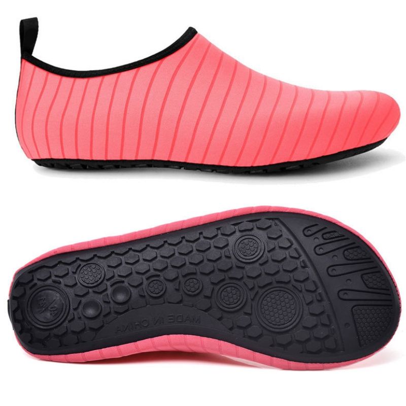 Protective Water Shoes