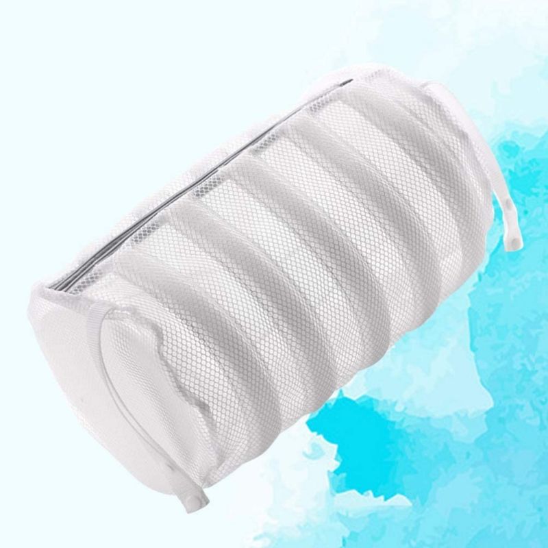 Shoes Washing Bags