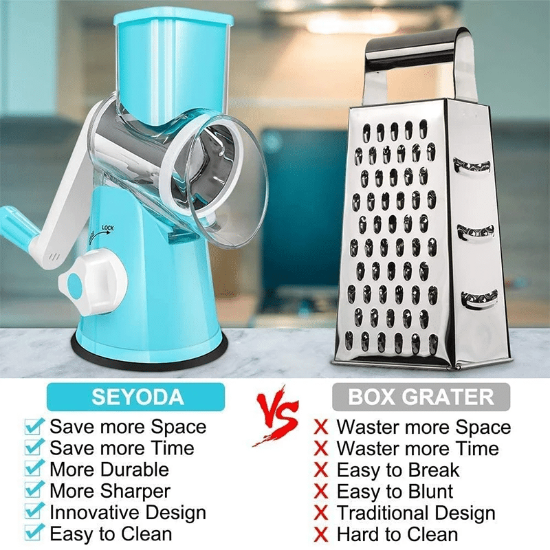 Kitchen cutting device