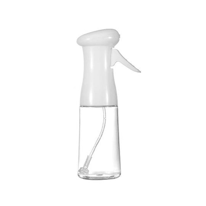 Air Pressure Oil Spray Bottle