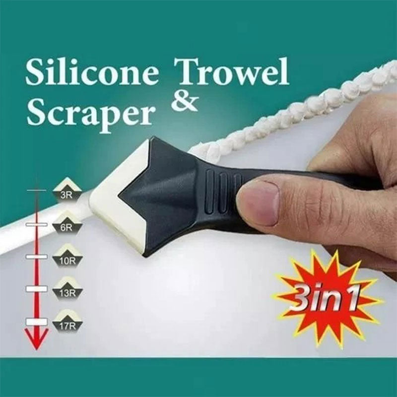 5 in 1 sealing tool