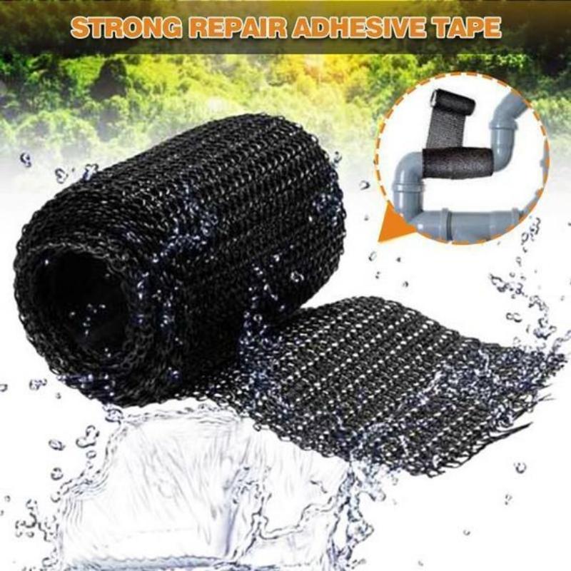 Strong Repair Adhesive Tape