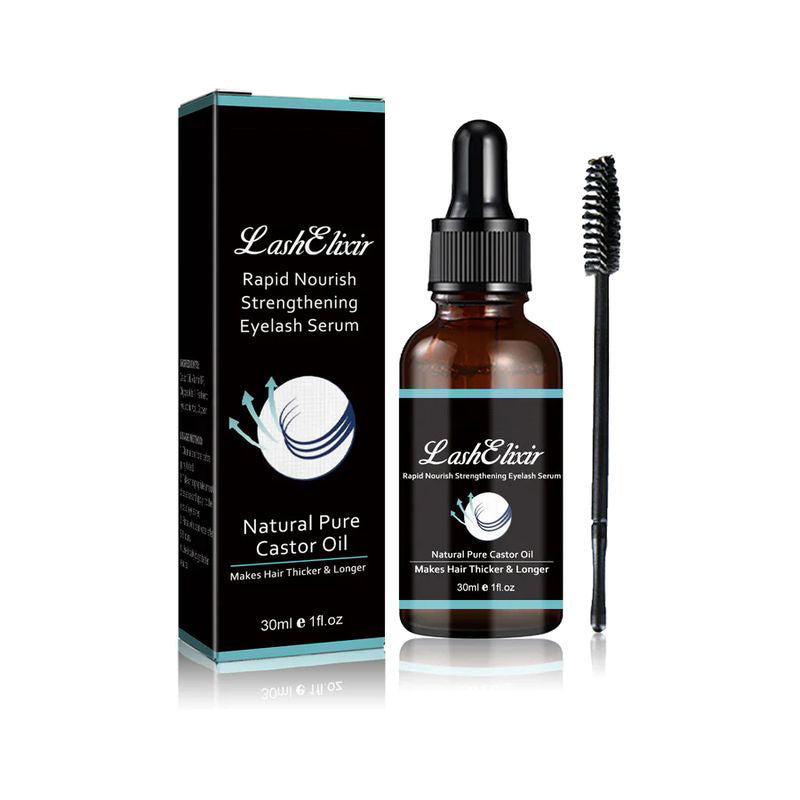 EYELASH SERUM