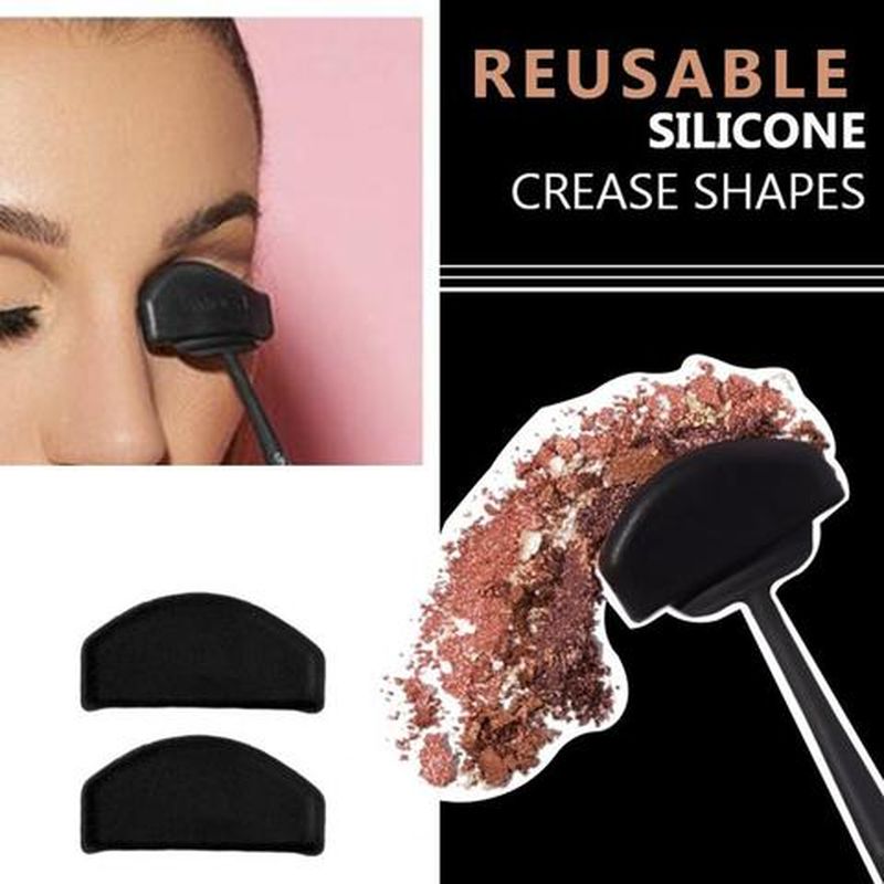 ENHANCE: EYESHADOW CREASE LINE KIT