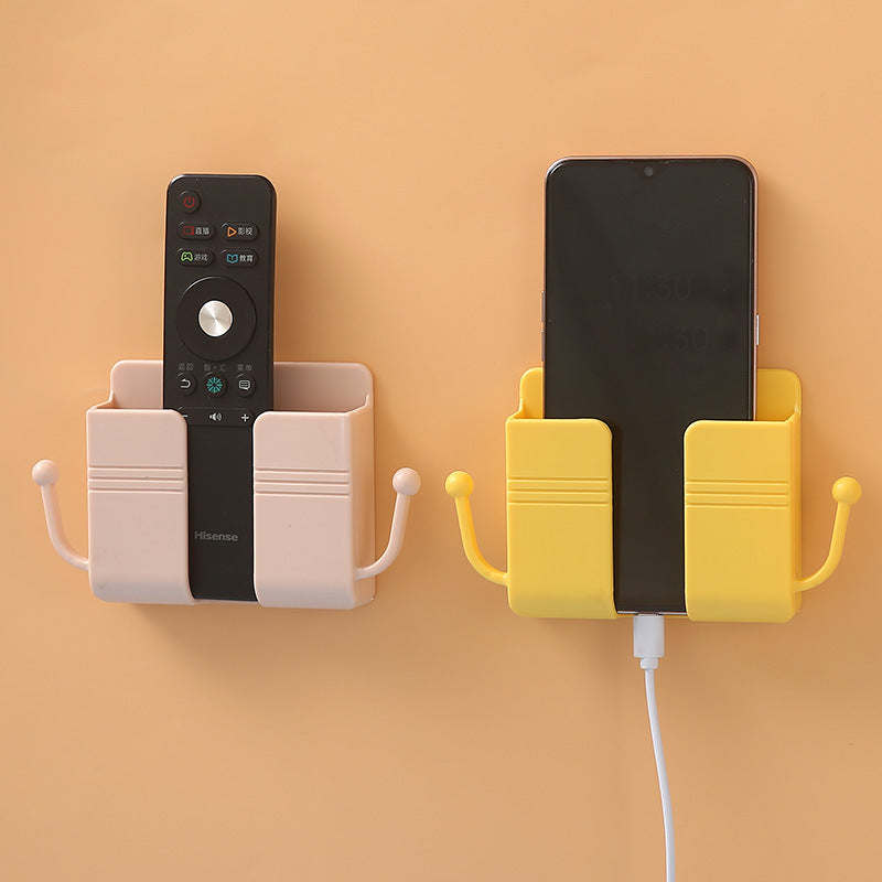 Multifunctional Wall Mount Organizer(Buy 2 get 1 free)