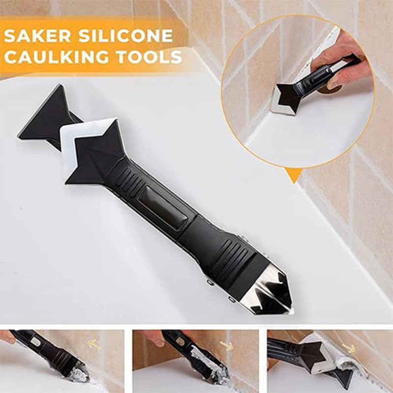 5 in 1 sealing tool