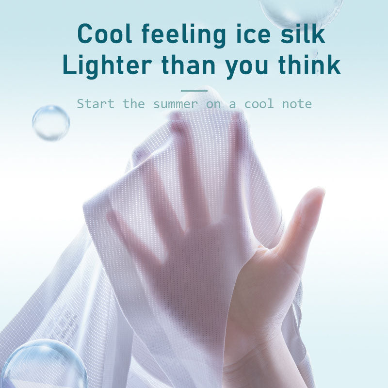Ultra-thin bra