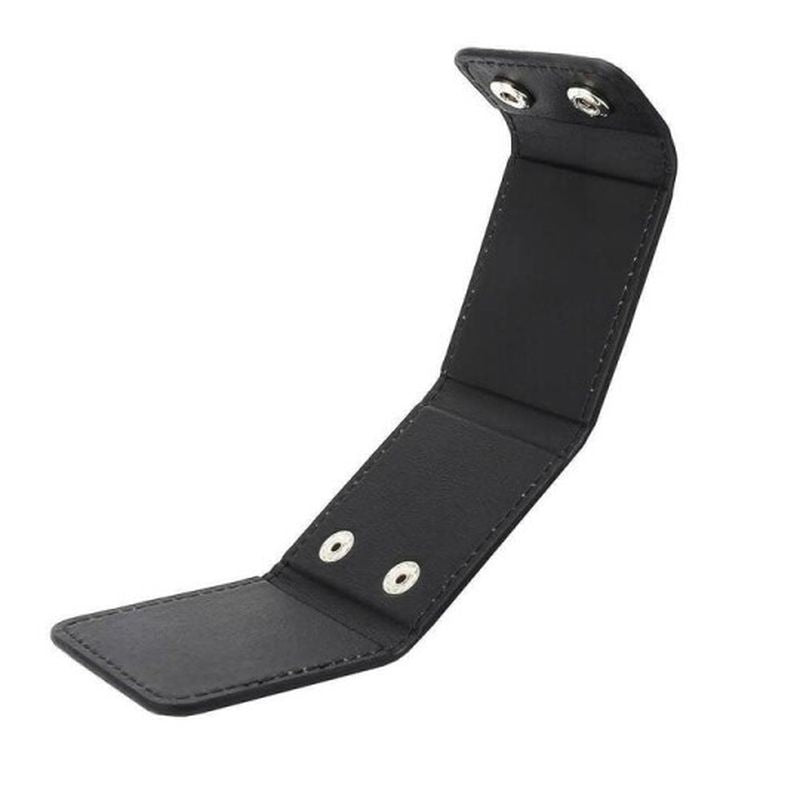 Car Seat Belt Adjuster for Kids and Adults (2 Pack)