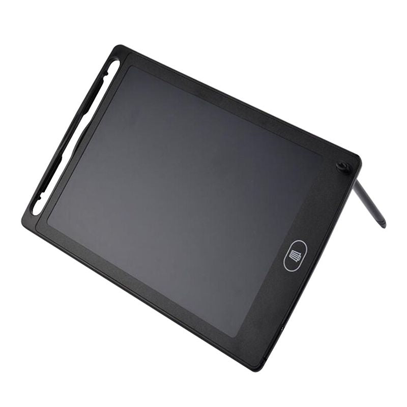 LCD Writing Tablet