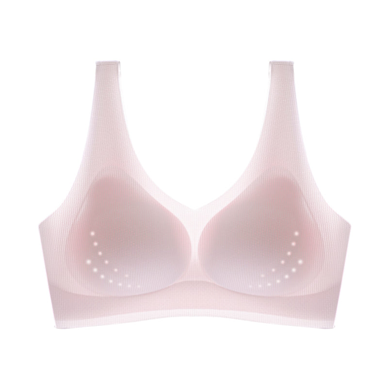 Ultra-thin bra
