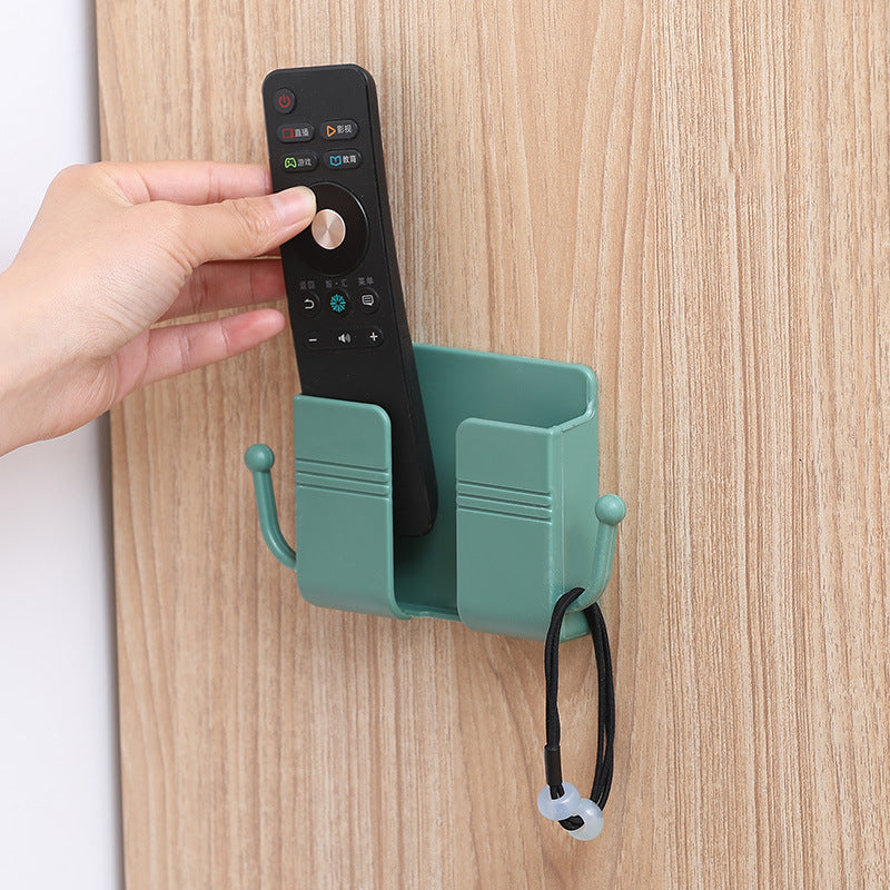 Multifunctional Wall Mount Organizer(Buy 2 get 1 free)