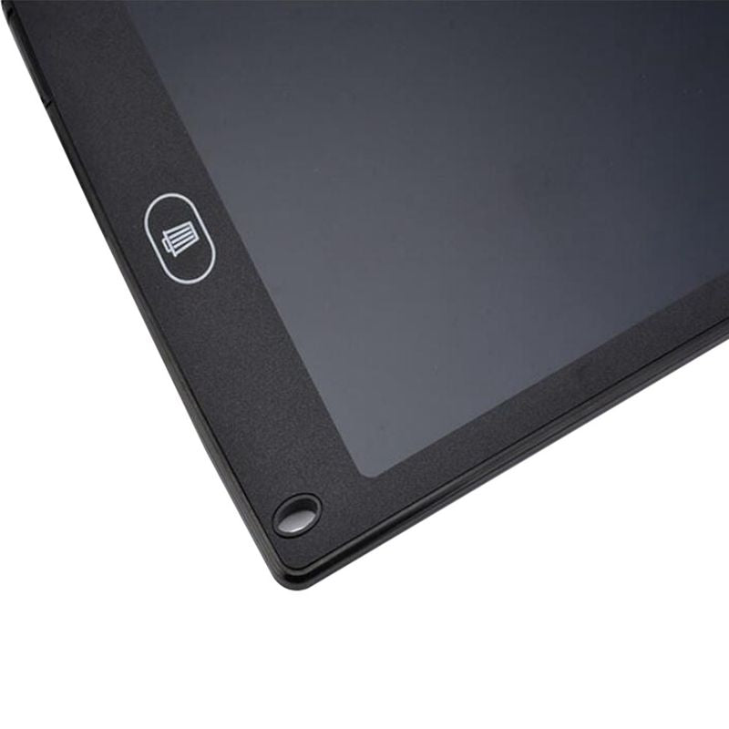 LCD Writing Tablet