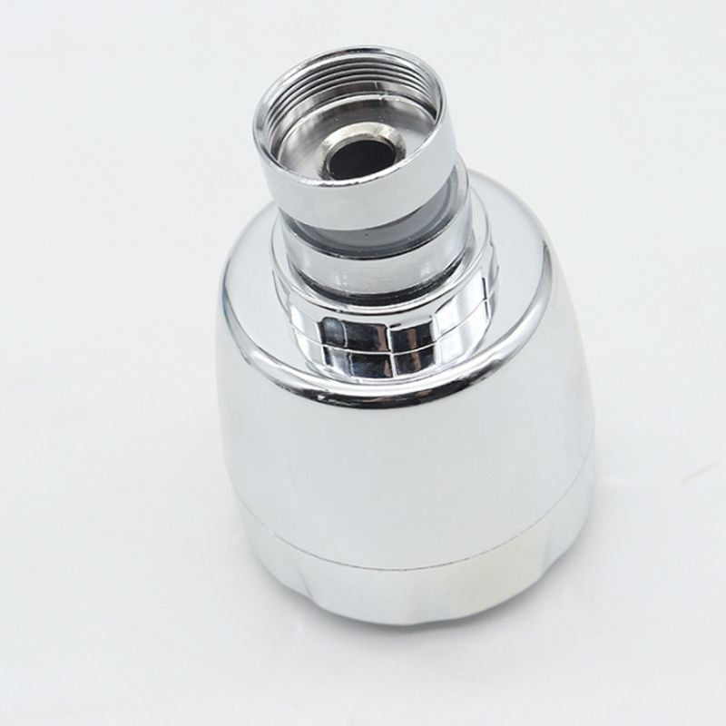 Pressure Boost 360° Rotate Kitchen Tap