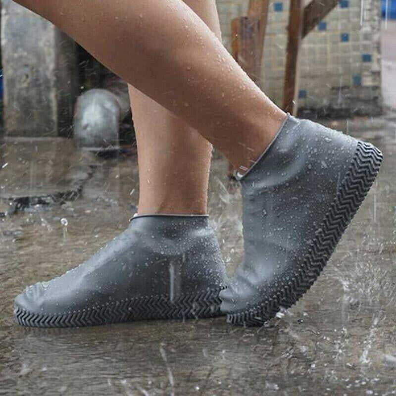 Waterproof Shoe Covers