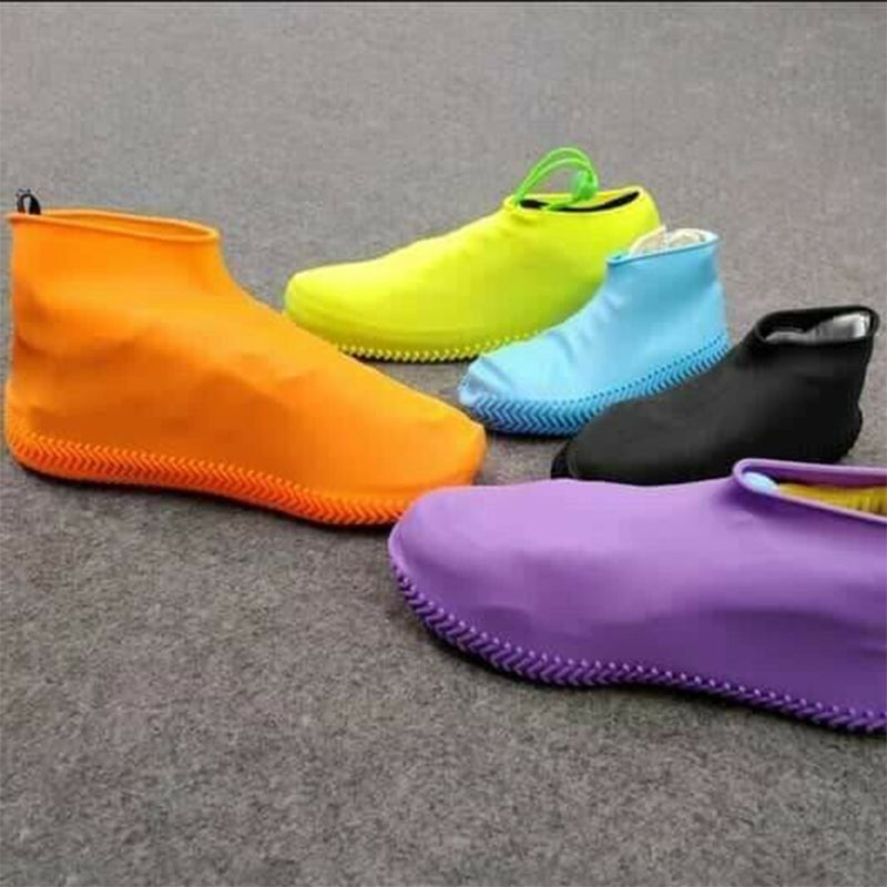 Waterproof Shoe Covers