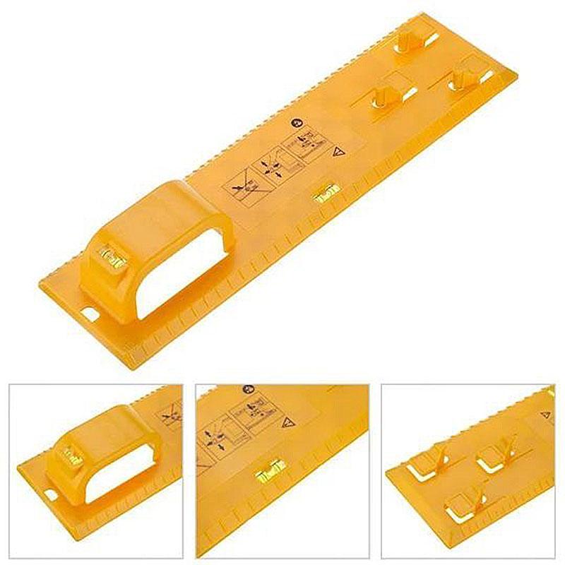 Picture Frame Hanging Tool