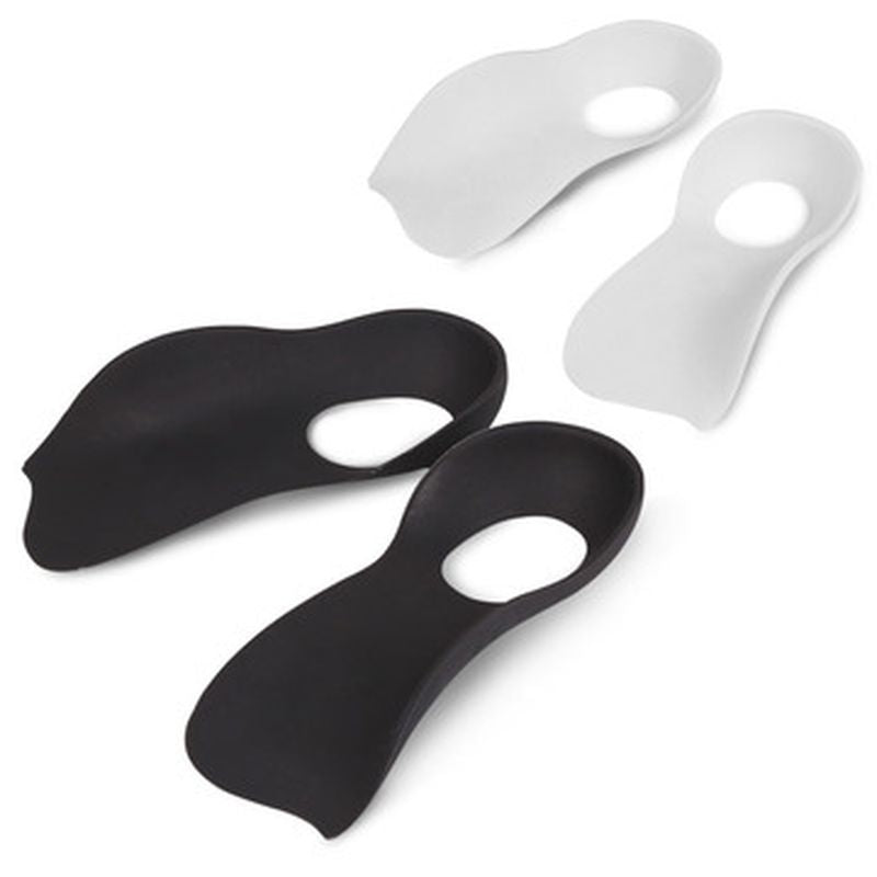 Flat Foot Orthopedic Insoles (1 Pair)