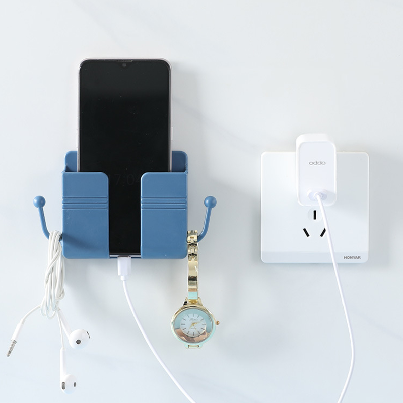 Multifunctional Wall Mount Organizer(Buy 2 get 1 free)