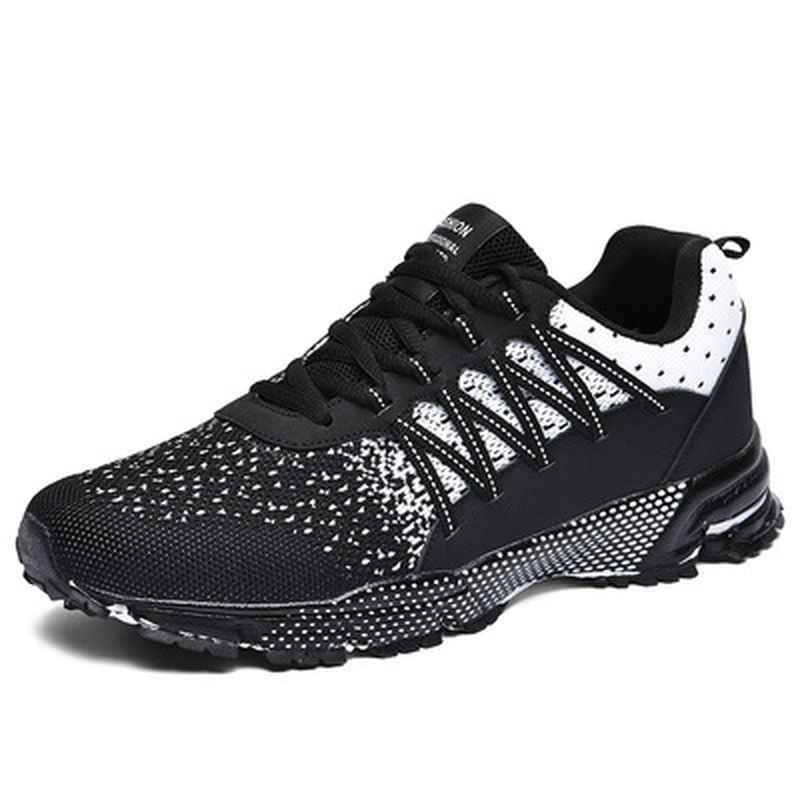 2021 SAFETY SPORTS SHOES