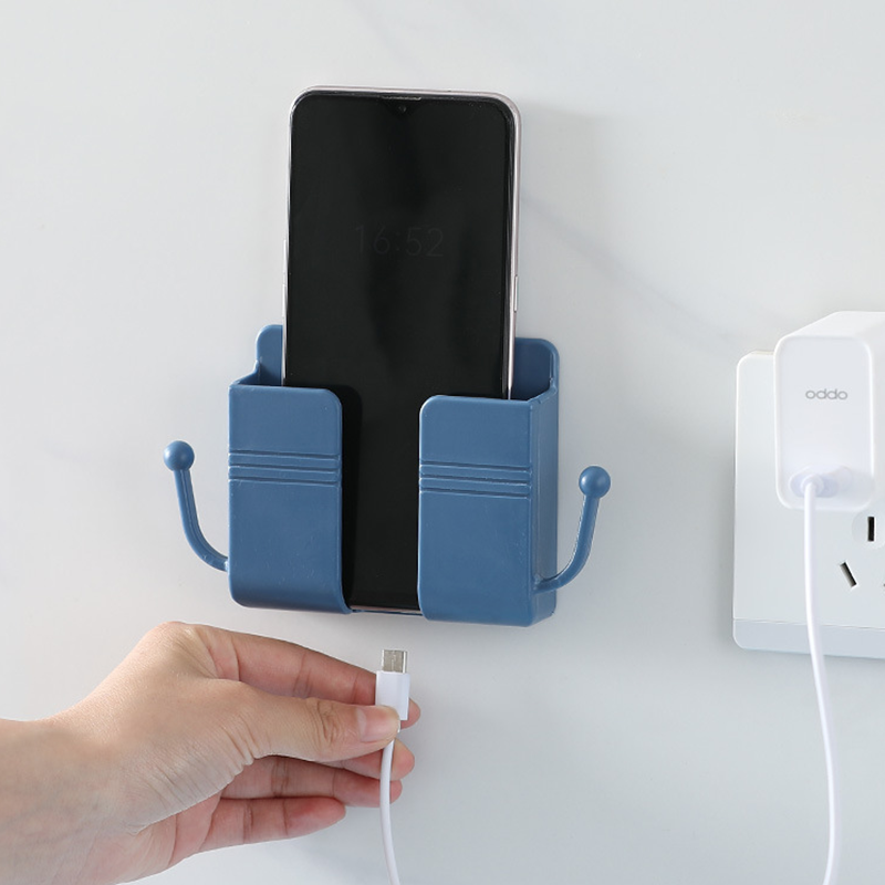 Multifunctional Wall Mount Organizer(Buy 2 get 1 free)
